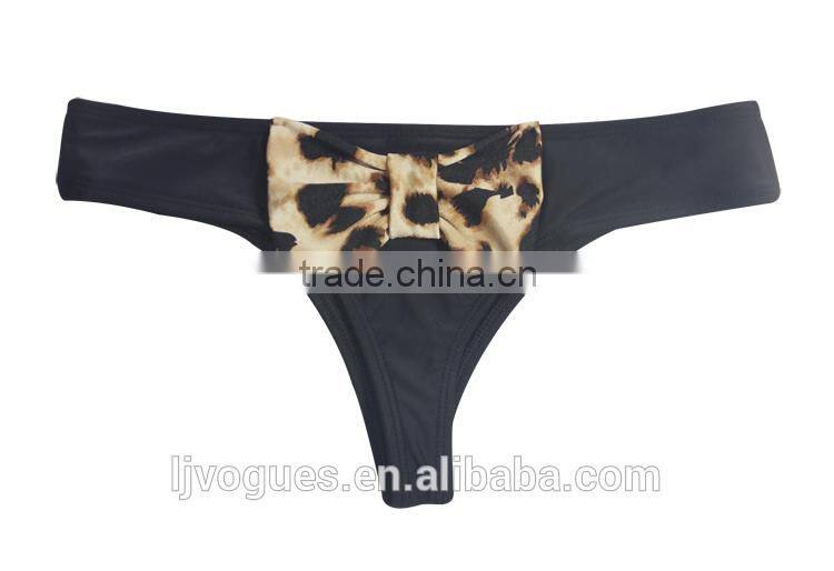 hot sexy photo ladies thong g-string