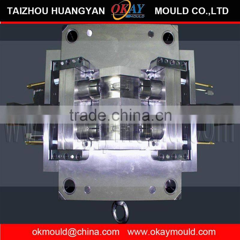 Professional high quality Injection Mold Manufacturer Precision Mold