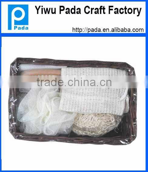 Mother's Day Spa Gift Baskets