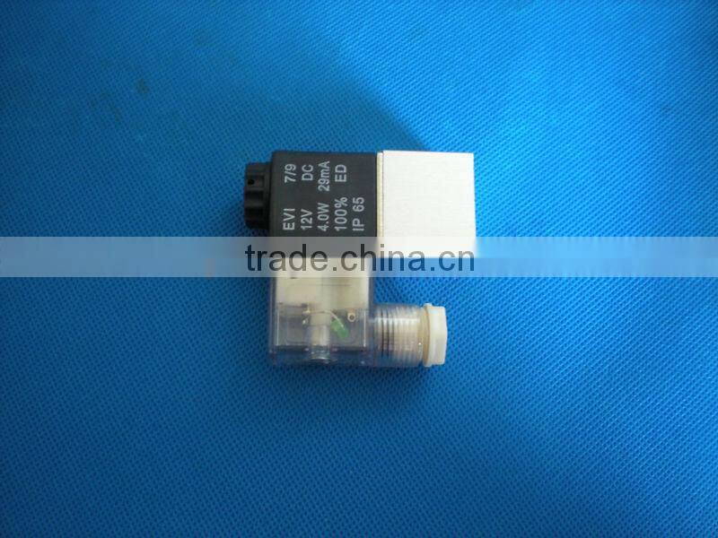 2V025-06 2 way solenoid valve low price