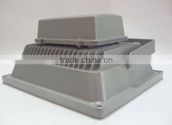 Wholesale Hot selling Factory directly 220v--50w flood light IP65 LED flood light