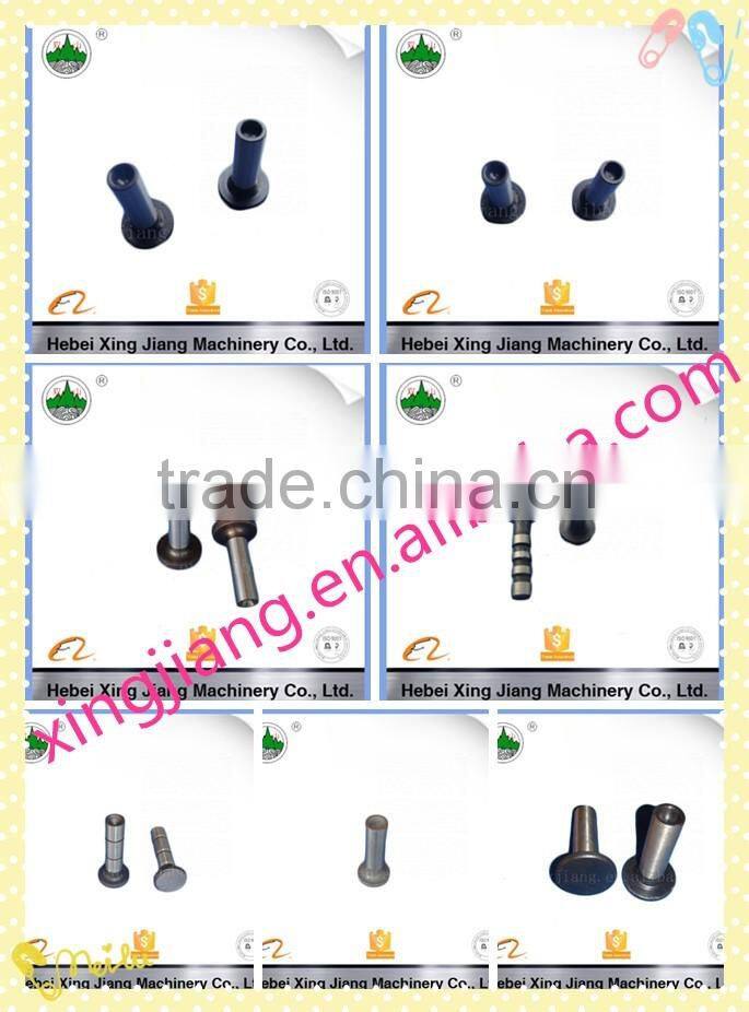 water air cooled single cylinder engine parts needle valve spindle
