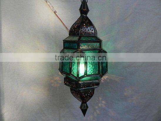 garden lantern buy at best prices on india Arts Pal
