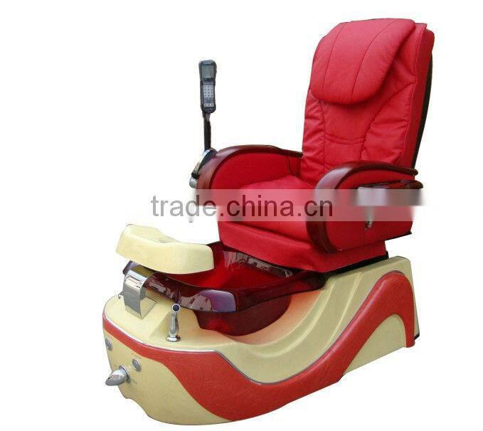 pedicure chair spa and beauty furniture for sale