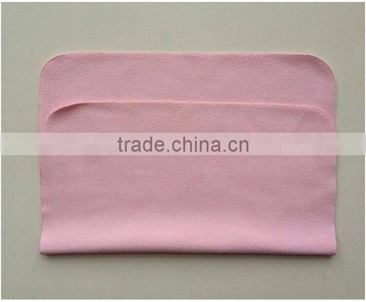 Hot Sale Antistatic Cleaning Dust Cloth Wholesale