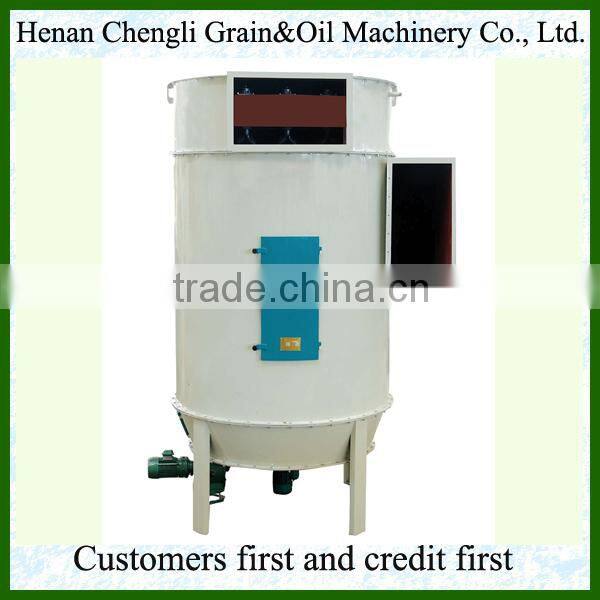 chengli brand TBLM series dust collector machine