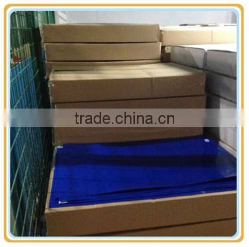 Acrylic Material ESD Acrylic Sheet