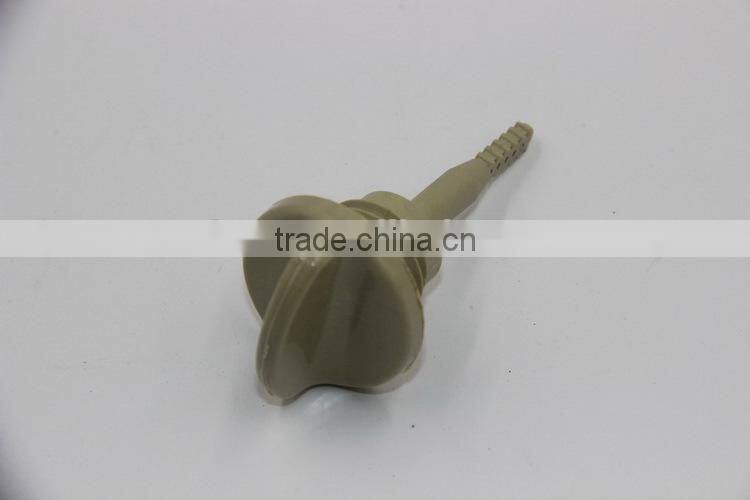 dipstick engine oil CFmoto spare parts 0110-013001