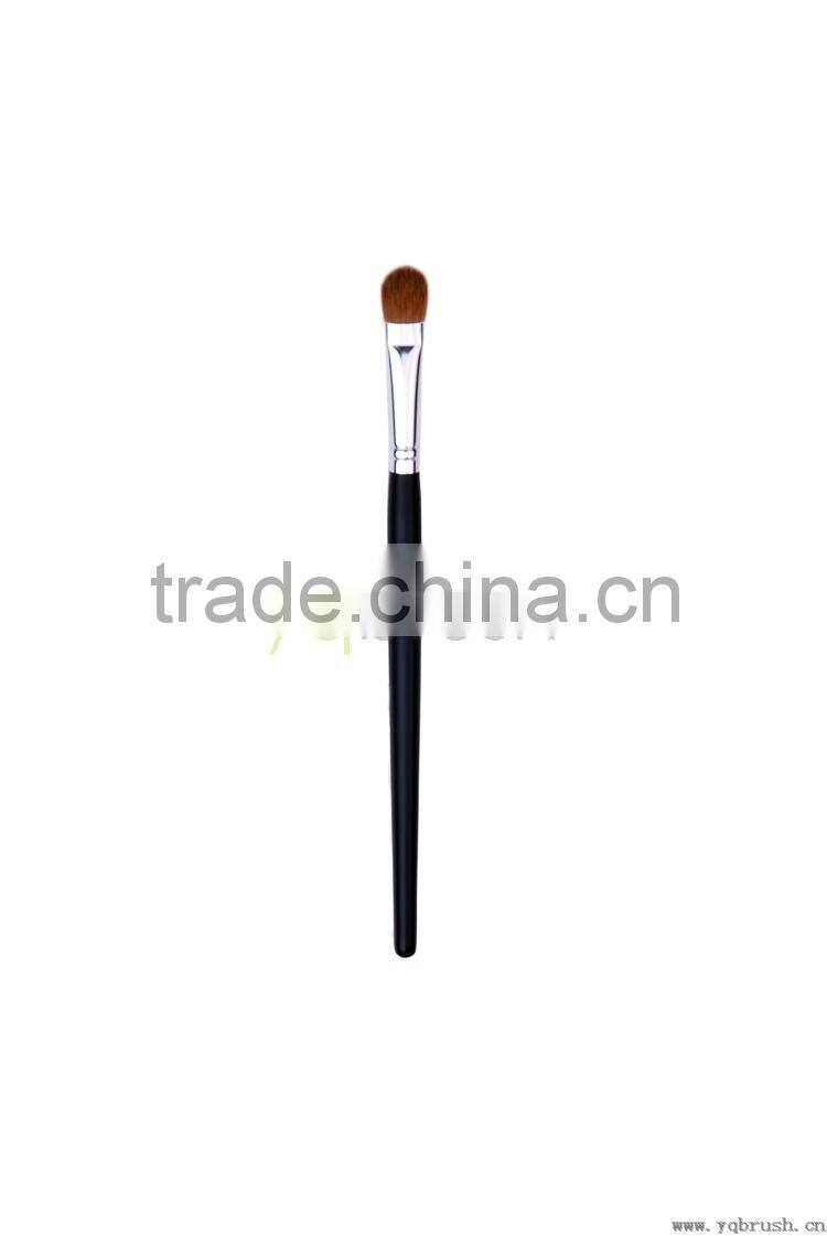 high quality hair Concealer Brush 018 makeup,eye brush