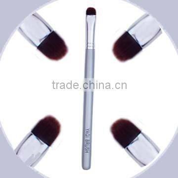 Mini Make Up Concealer Brush 016