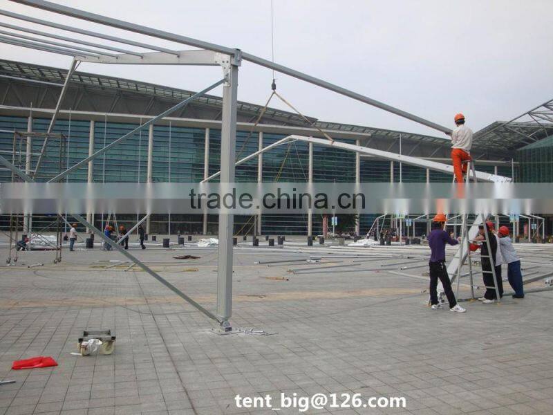 premium marquee tent exhibition tent new product show tent wedding party tent