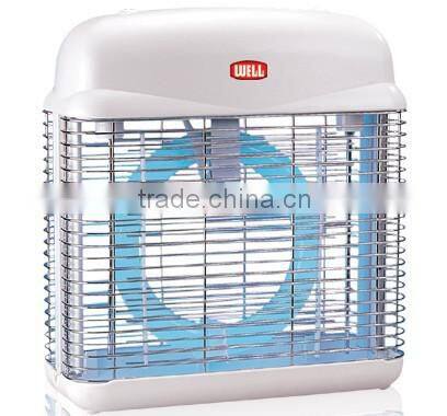 Electric Mosquito Killer