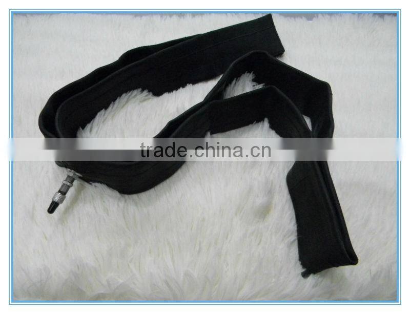 Hot sell 12*2.125 bike inner tube for children bicycle