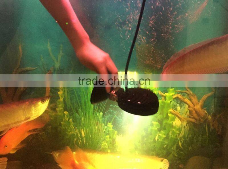 18W 27W 48W LED waterproof work light