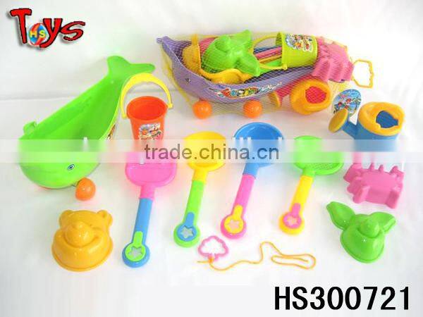 play at beach popular current toys for children