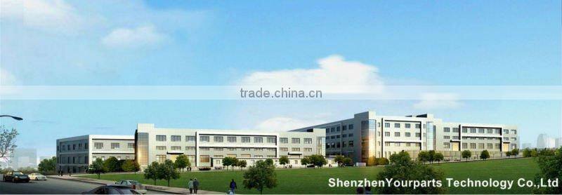 A42-A9 Laptop Battery For Asus A9 Battery A32-F2 A32-F3 A32-Z94 A32-Z96 S9 M51 S62 Z53 S96 Replacement Laptop Battery