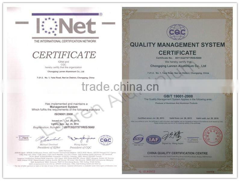 aluninum plate aluminum checkered plate 2011 2024 6061 6063 7075