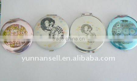 3D metal printer , metal printing machine