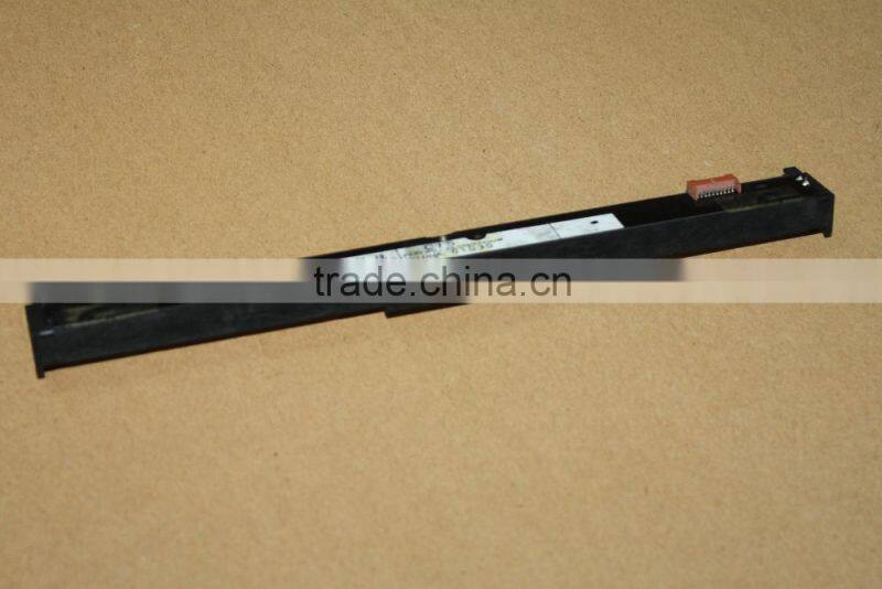 Replacement Parts Scanner for KX-MB511 513 611 613 651 653 663 668 678 Scanner Head