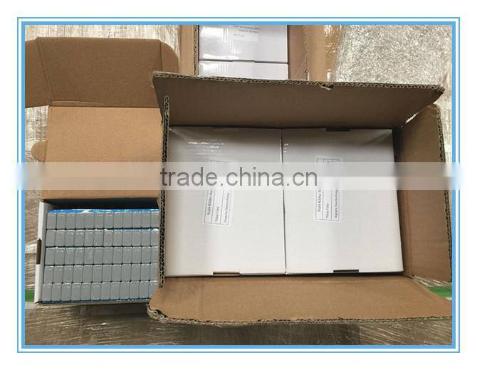 Steel Fe iron stick on wheel weight steel adhesive wheel weight