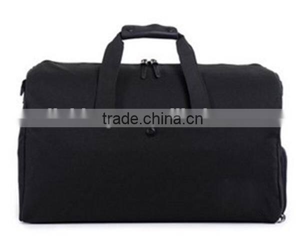 Duffle Gym Large Travel Weekend Sports Luggage Bag