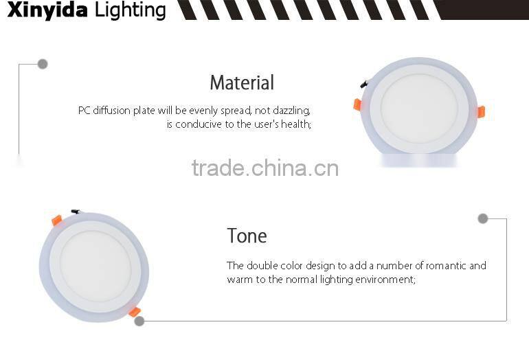 new products Indoor light solar panel traffic light