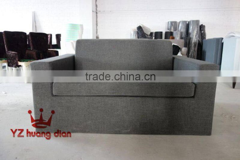 Cheap modern sofa bed for sale YSBS 003