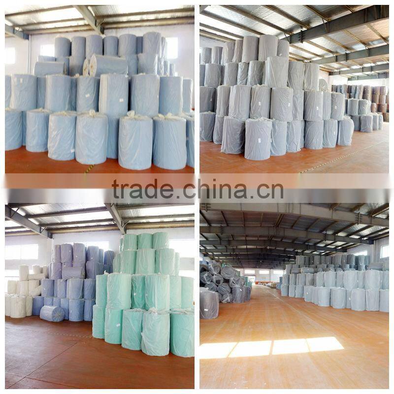 cross linked polyethylene