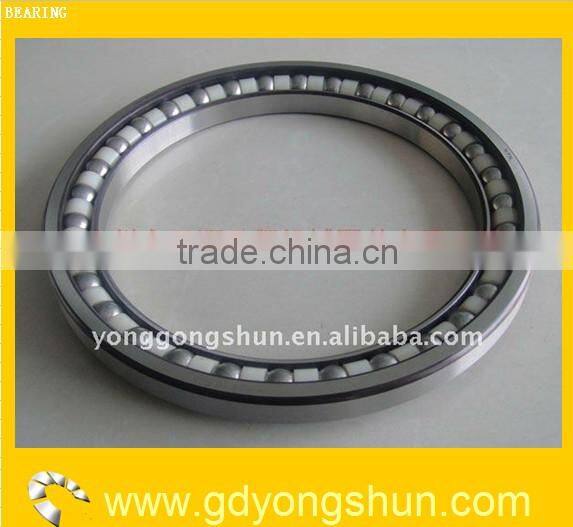 EXCAVATOR BEARING NTN SF4615PX1