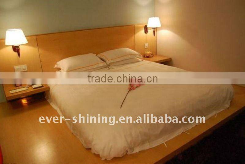 Manufacturing Companies led bulb dimmable e12 5w