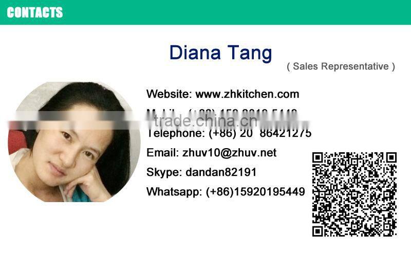 Cheap cabinet door PVC kitchen cabinet doors for sale