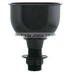 PP Round Drip Cup
