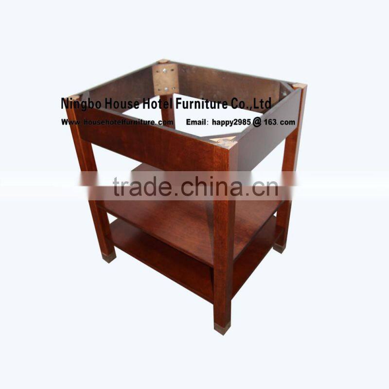 luggage bench hotel furniture comfort inn