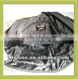 2016 pu leisure bag 11414
