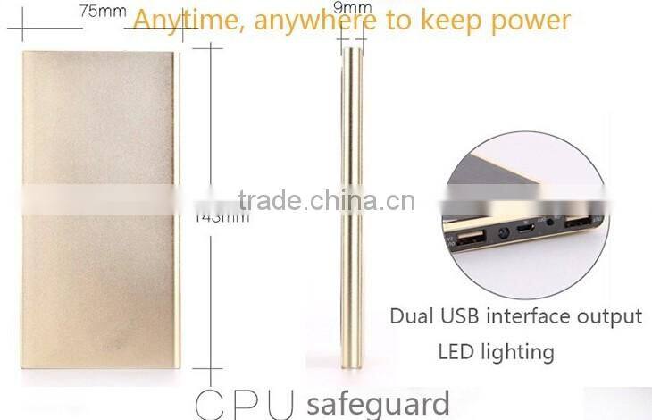 OEM factory China solar power station portable power station high capacity