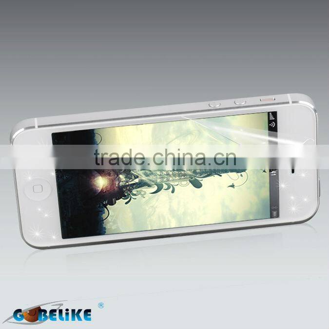 NEW LISTING ,Superior quality ! For Iphone 5 diamond screen protector