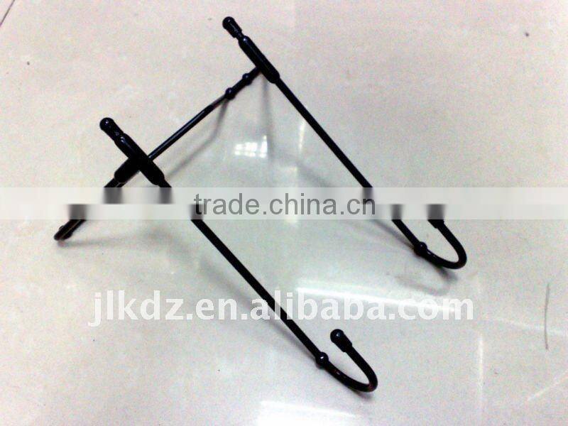 collapsible magical air cooer stand