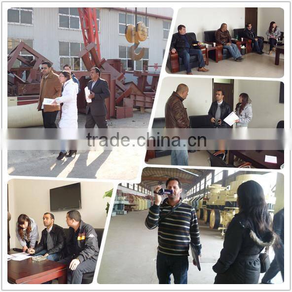 Best stone crusher price from Chinese professional manufacture