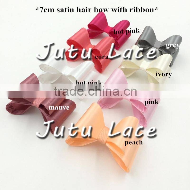 12 inch stretchy crochet tutu top, extra large elastic tutu dress tube top