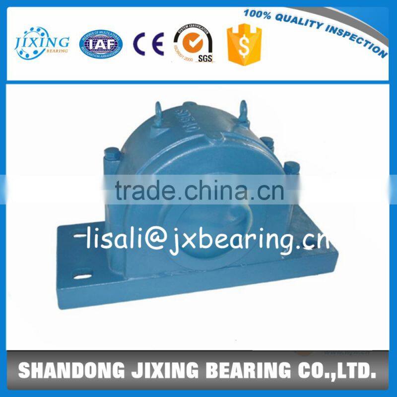 plummer block bearing housing SNU513-611 pillow block bearing.