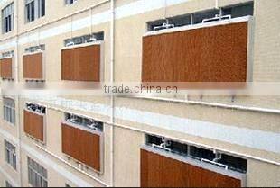 notebook cooling pad