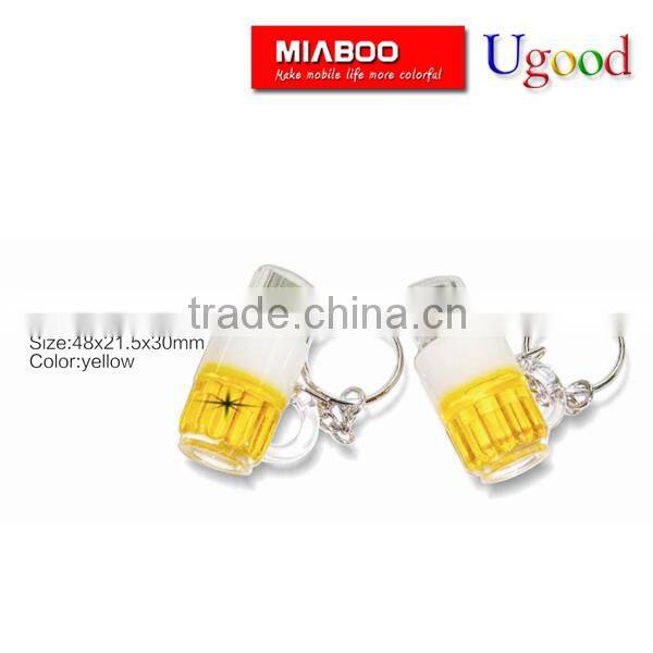 Factory OEM usb tooth;any animal shape fish usb stick;high quality chip USB UPD