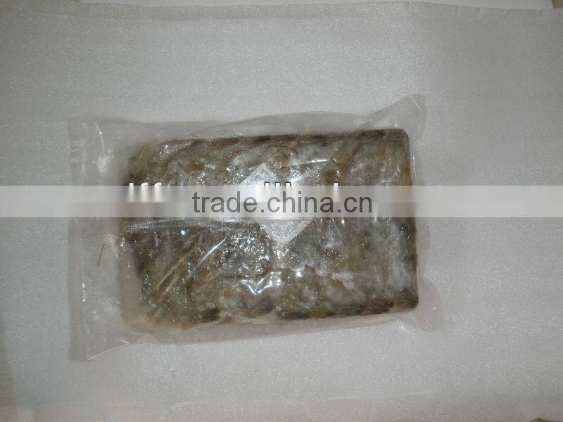 pet bottle shrink wrapping machine