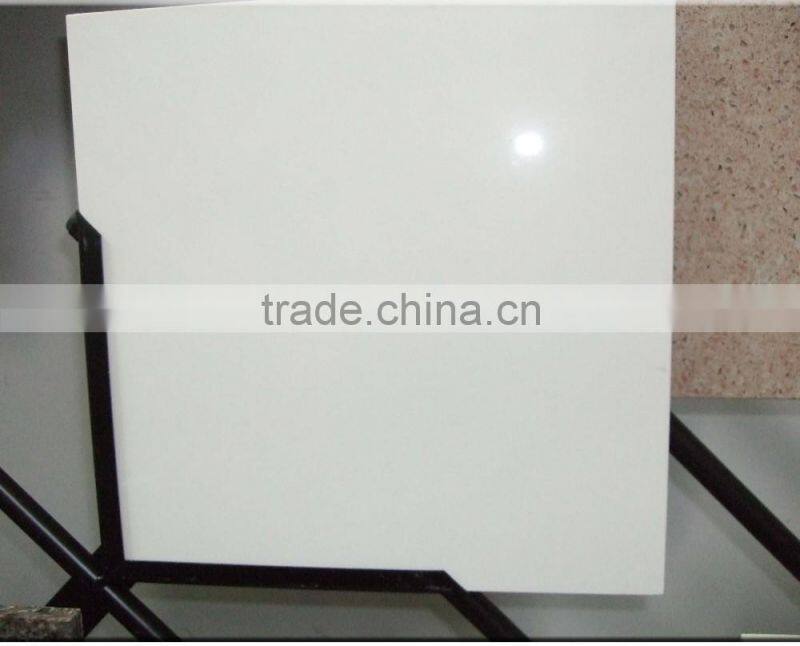 artificial quartz stone slab for kictchen countertop,,Artificial Quartz Stone Slabs, Artificial Quartz stone, Artificial Stone