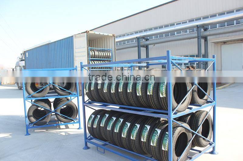 world best tyre brands for car