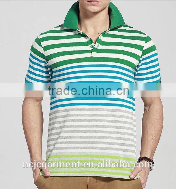 high quality polo shirt dry fit polo shirt polo shirts for men