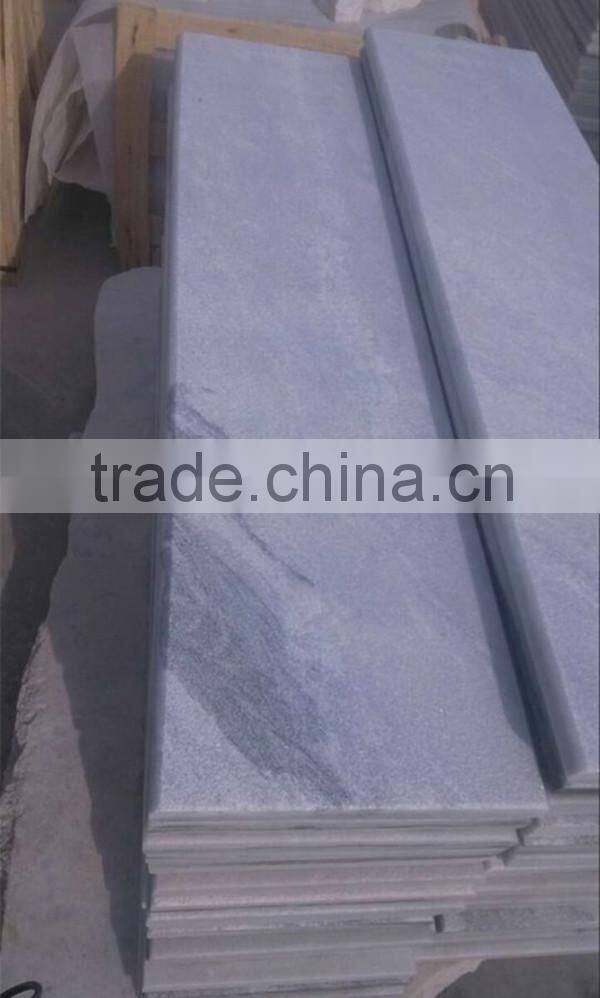 Cheapest Swimming Pool Border Tile