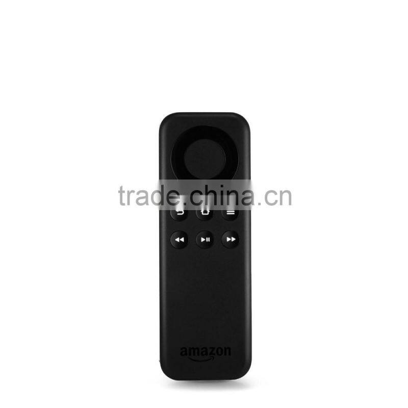 Wholesale Price New high quality Remote controller silicone case protector case cover for Amazon fire tv stick case cover