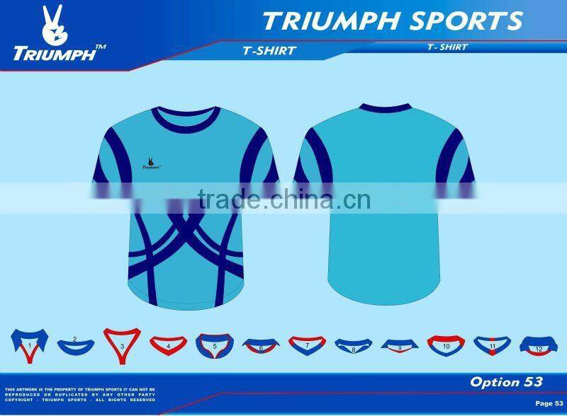 ireland rugby tshirt