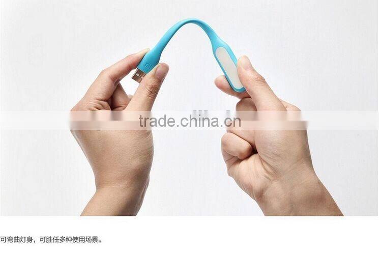 cheapest but good quality Mini USB LED Light for portable lighting manufacturer in China mainland